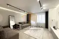 Квартира 1 комната 47 м² Брест, Беларусь
