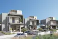 Willa 3 pokoi 197 m² Konia, Cypr