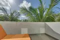 Квартира 5 комнат  Grand Baie VCA West, Маврикий