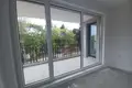 Квартира 67 м² Равда, Болгария