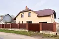 House 206 m² Minsk, Belarus