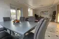 Chalet 165 m² Machulishchy, Bélarus