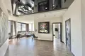 Wohnung 2 zimmer 84 m² in Tiflis, Georgien