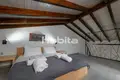 7 bedroom villa 1 000 m² Kokkini, Greece