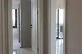Квартира 3 комнаты  Оба, Турция