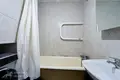 Квартира 4 комнаты 83 м² Минск, Беларусь