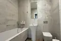 Appartement 4 chambres 93 m² en Varsovie, Pologne