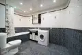 Wohnung 1 zimmer 43 m² Minsk, Belarus
