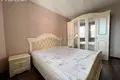 Apartamento 3 habitaciones 79 m² Jubiliejny, Bielorrusia