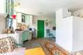 Haus 67 m² Dubrauka, Belarus
