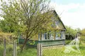 House 29 m² Kamianica Zyravieckaja, Belarus