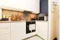 Apartamento 1 habitación 33 m² en Polonia, Polonia