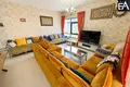 2 bedroom apartment 1 408 m² Dubai, United Arab Emirates
