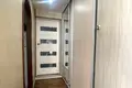 Appartement 29 m² Jaromina, Bélarus