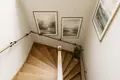 Wohnung 180 m² Warschau, Polen