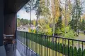 3 room apartment 79 m² Jurmala, Latvia