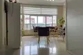 Nieruchomości komercyjne 124 m² Alanya, Turcja