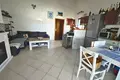 3 bedroom apartment 100 m² Punat, Croatia