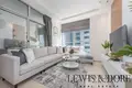 Квартира 3 комнаты 1 596 м² Дубай, ОАЭ
