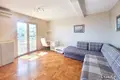 Mieszkanie 1 pokój 55 m² Budva, Czarnogóra