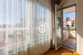 1 bedroom apartment 50 m² Becici, Montenegro