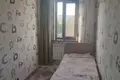 Квартира 3 комнаты 114 000 м² Узбекистан, Узбекистан