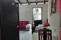 Haus 2 Schlafzimmer 70 m² Puerto Vallarta, Mexiko