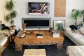 3 bedroom apartment  Estepona, Spain