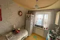 2 room apartment 49 m² Orsha, Belarus