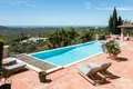 5-Schlafzimmer-Villa 453 m² Loule, Portugal