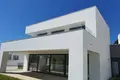 Casa 4 habitaciones 205 m² Manilva, Španjolska