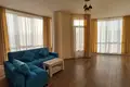 2 bedroom apartment 79 m² Tbilisi, Georgia