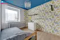 4 room apartment 73 m² Vilnius, Lithuania