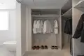 Apartamento 3 habitaciones 111 m² Mijas, Španjolska