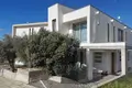Casa 4 habitaciones 386 m² Tala, Chipre
