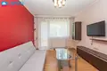 Wohnung 2 Zimmer 45 m² Kaunas, Litauen