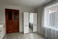 5 room house 230 m² Odesa, Ukraine