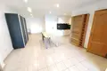 4 bedroom apartment 182 m² l Alfas del Pi, Spain