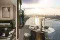 Wohnung 2 Schlafzimmer 74 m² Woolwich, Großbritannien