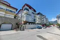 3 bedroom apartment  Alanya, Turkey