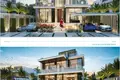 Вилла For Sale New Project Villas in Dubai