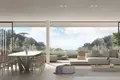 Wohnung 4 zimmer 148 m² Marbella, Spanien