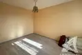 Apartamento 2 habitaciones 42 m² Kobriny, Belarús