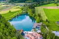 Exclusive Real Estate Opportunity: Historic Property in Slovenia