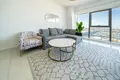 Mieszkanie 2 pokoi 1 297 m² Dubaj, Emiraty Arabskie