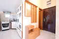 2 bedroom apartment 53 m² Kotor, Montenegro