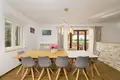 villa de 5 chambres 250 m² Rovinj, Croatie