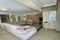 Villa de 4 habitaciones 185 m² Fethiye, Turquía