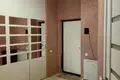 Квартира 1 комната 60 м² Одесса, Украина