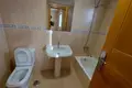 Wohnung 3 Schlafzimmer 69 m² Santa Pola, Spanien